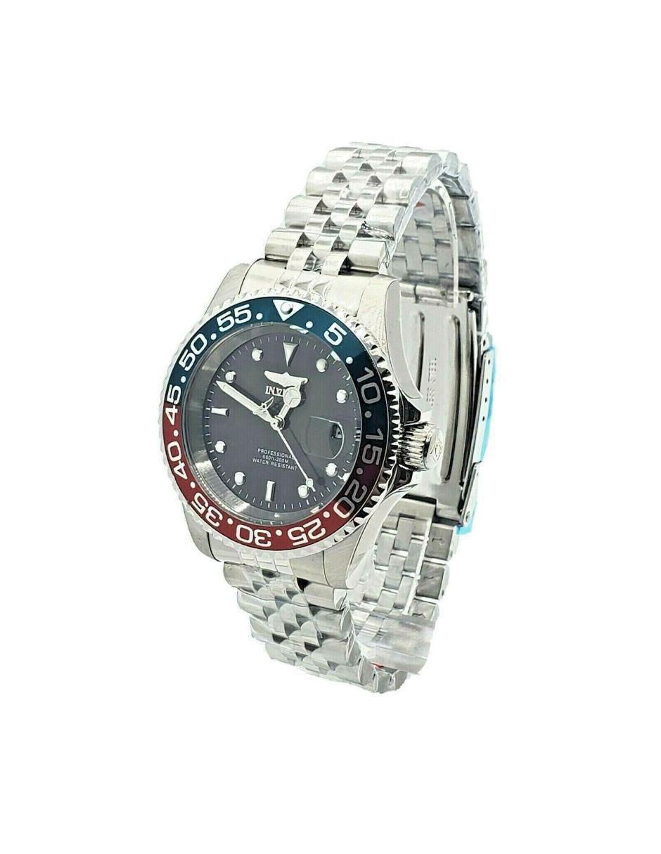 Reloj Pro Diver para hombre 34102 2