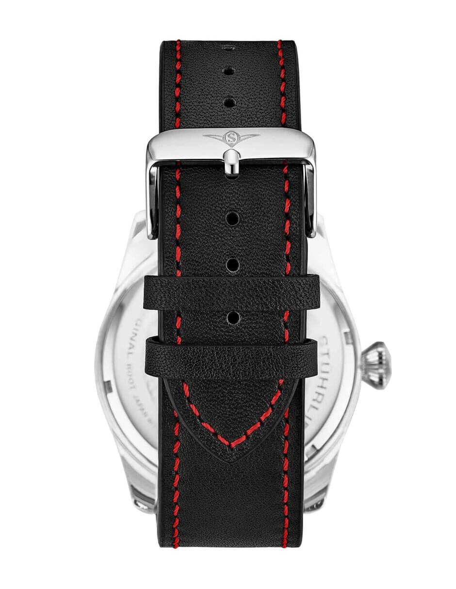 Reloj para hombre 4002.1 2