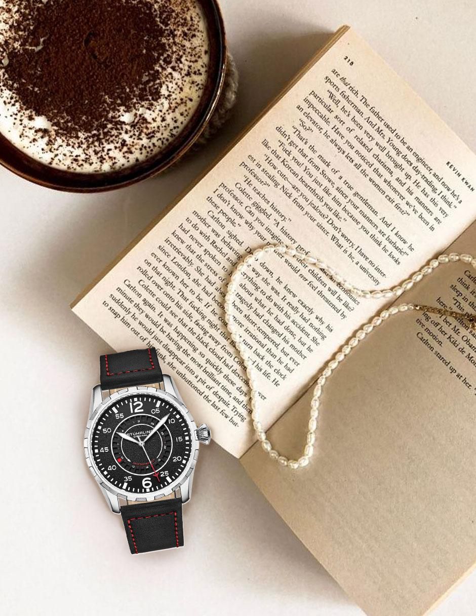 Reloj para hombre 4002.1 4