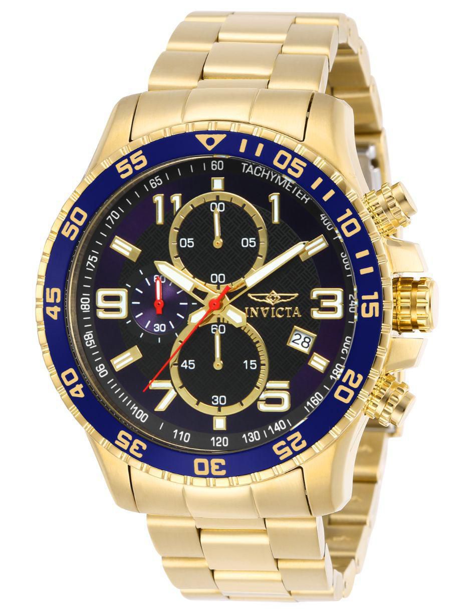 Reloj Specialty para hombre 14878 Reloj Specialty para hombre 14878