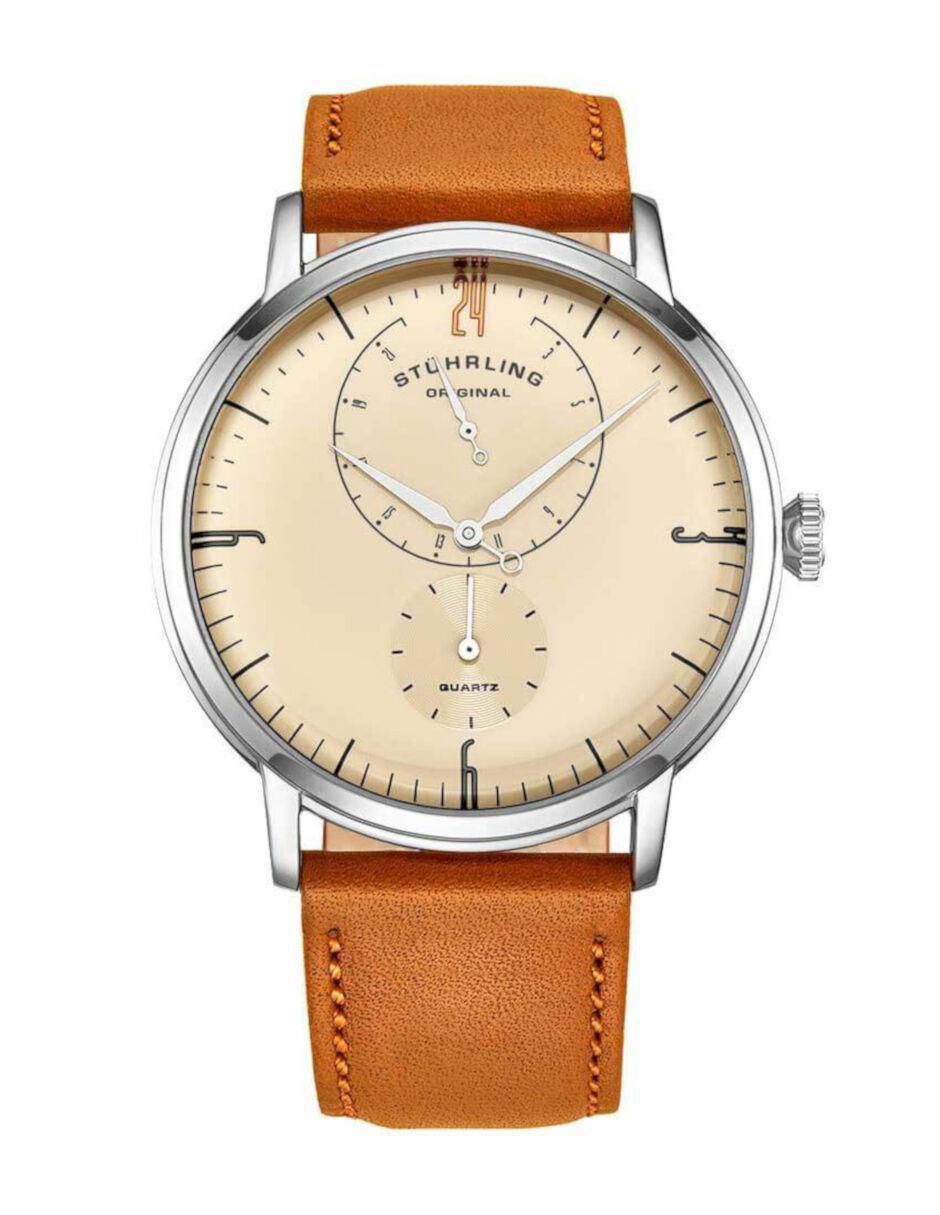 Reloj para hombre 3969.1