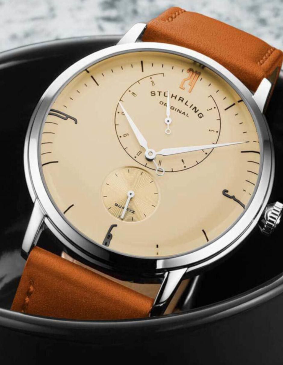 Reloj para hombre 3969.1 2