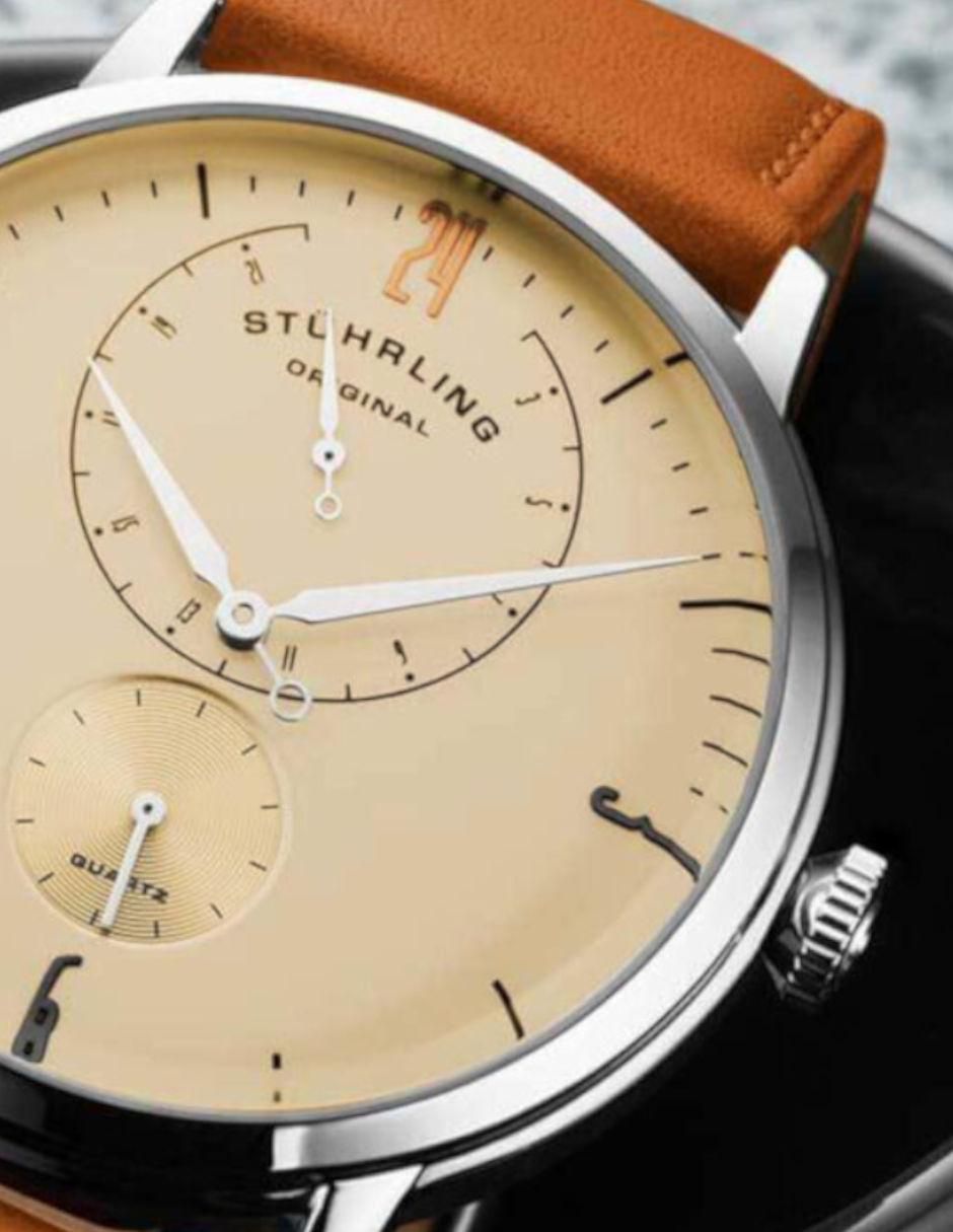 Reloj para hombre 3969.1 3