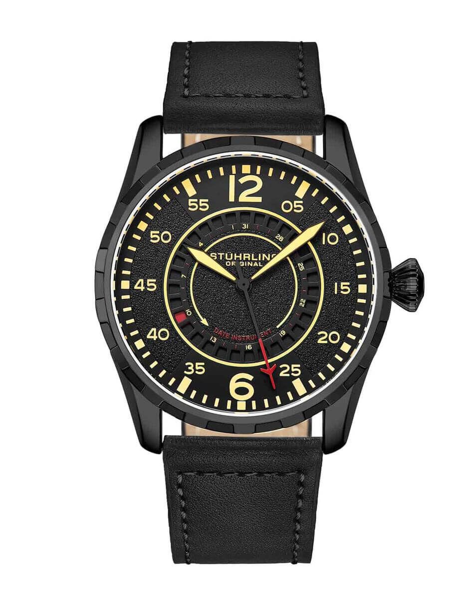 Reloj para hombre 4002.6