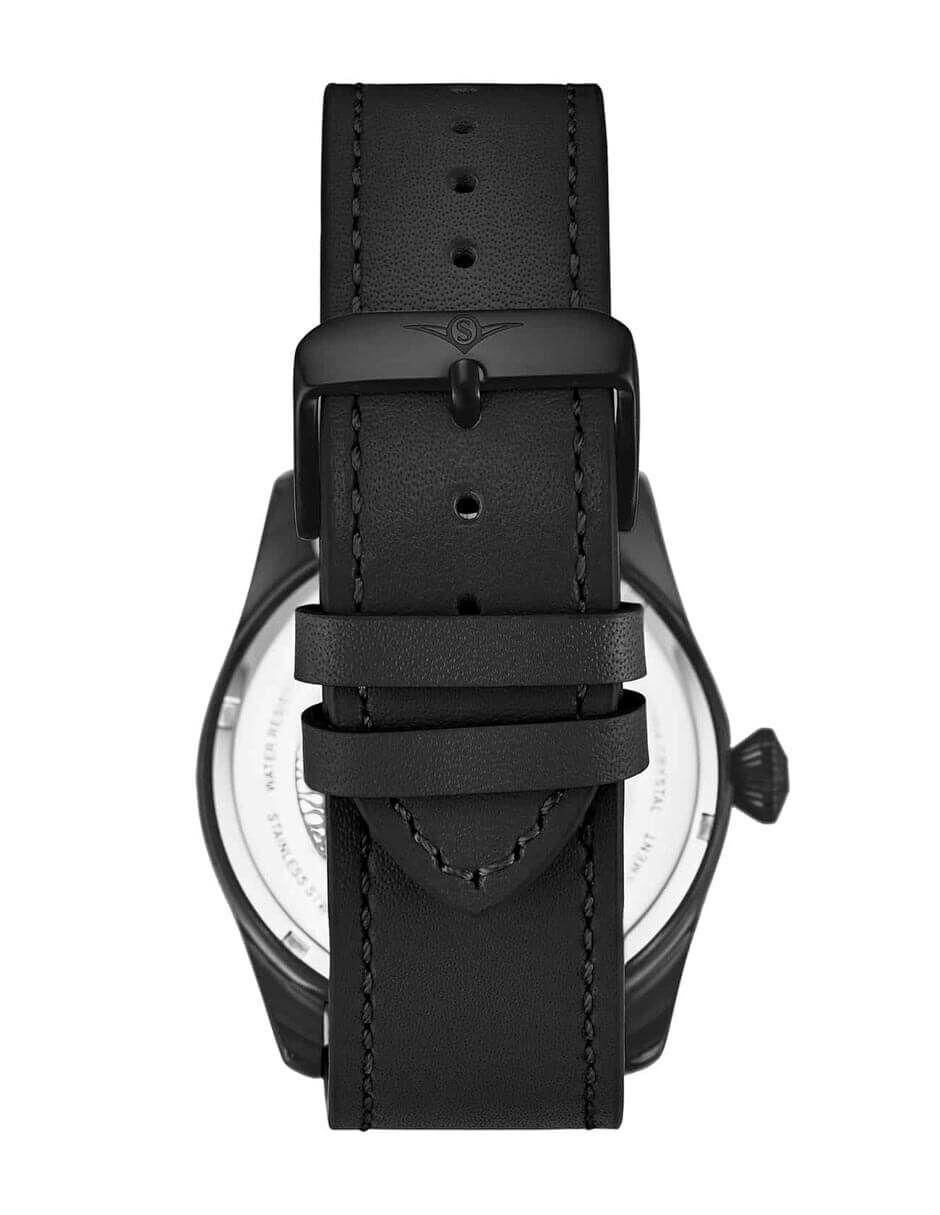 Reloj para hombre 4002.6 2