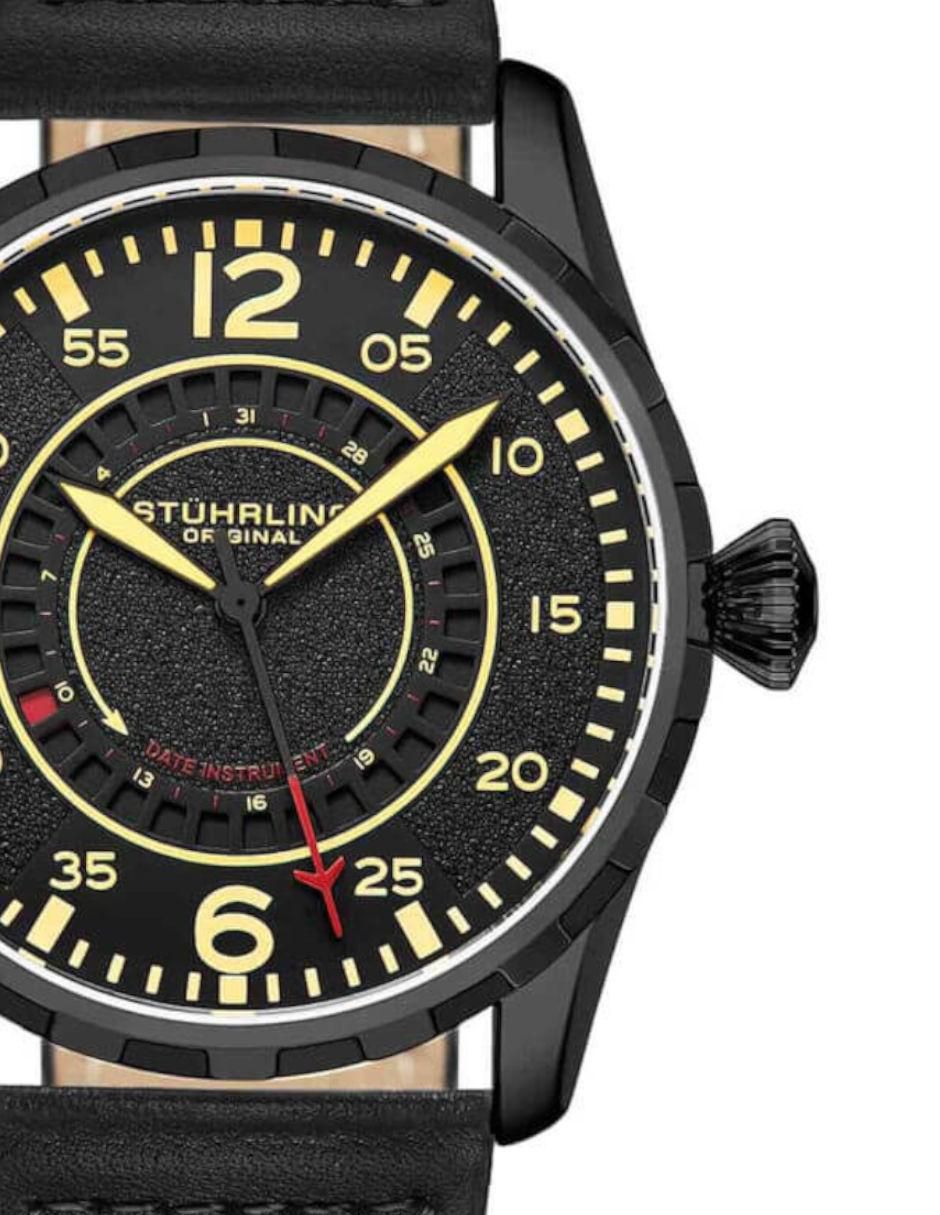 Reloj para hombre 4002.6 3