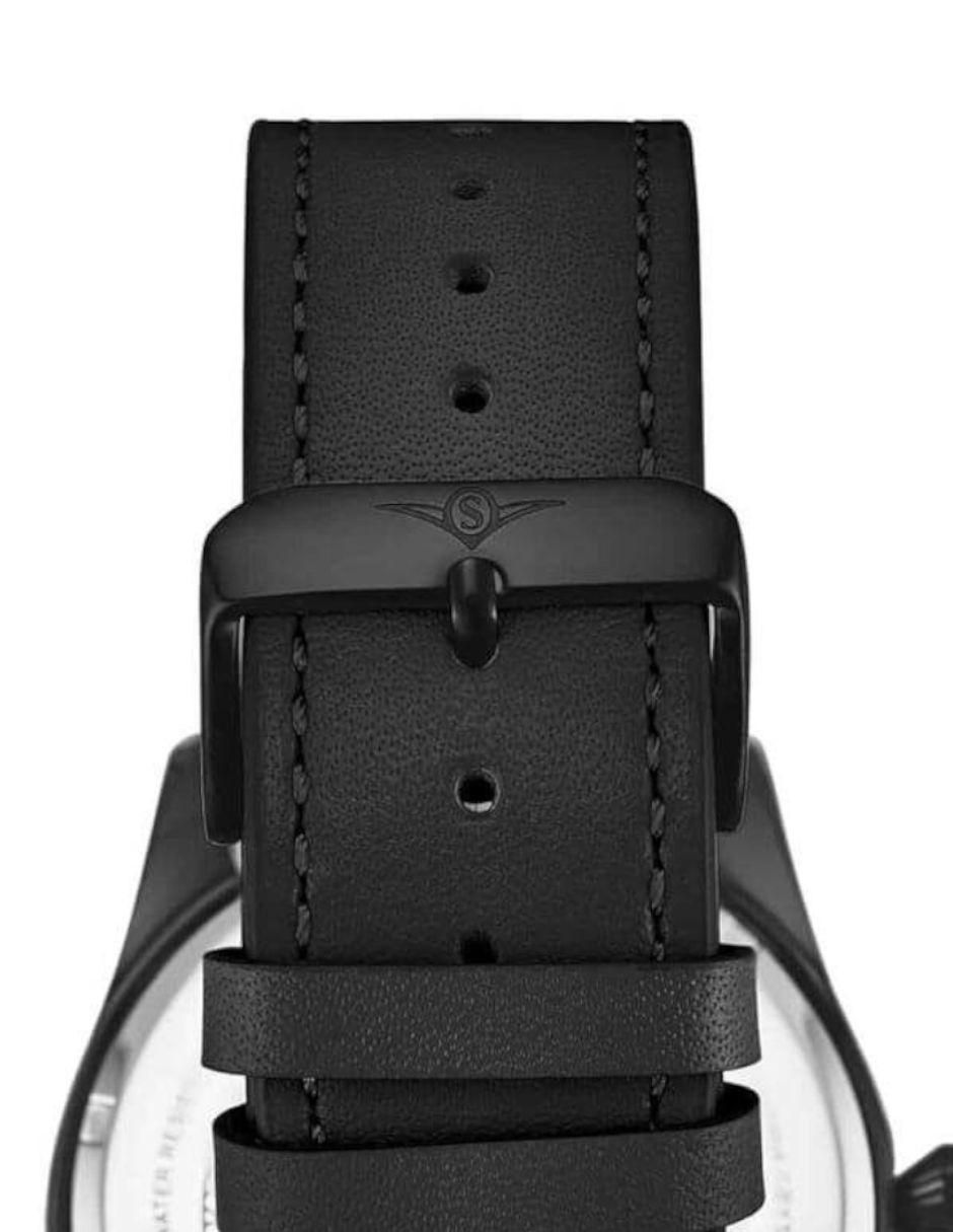 Reloj para hombre 4002.6 4