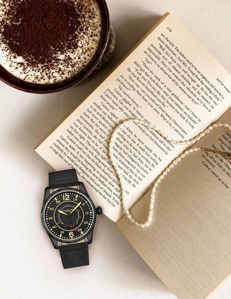 Reloj para hombre 4002.6 5
