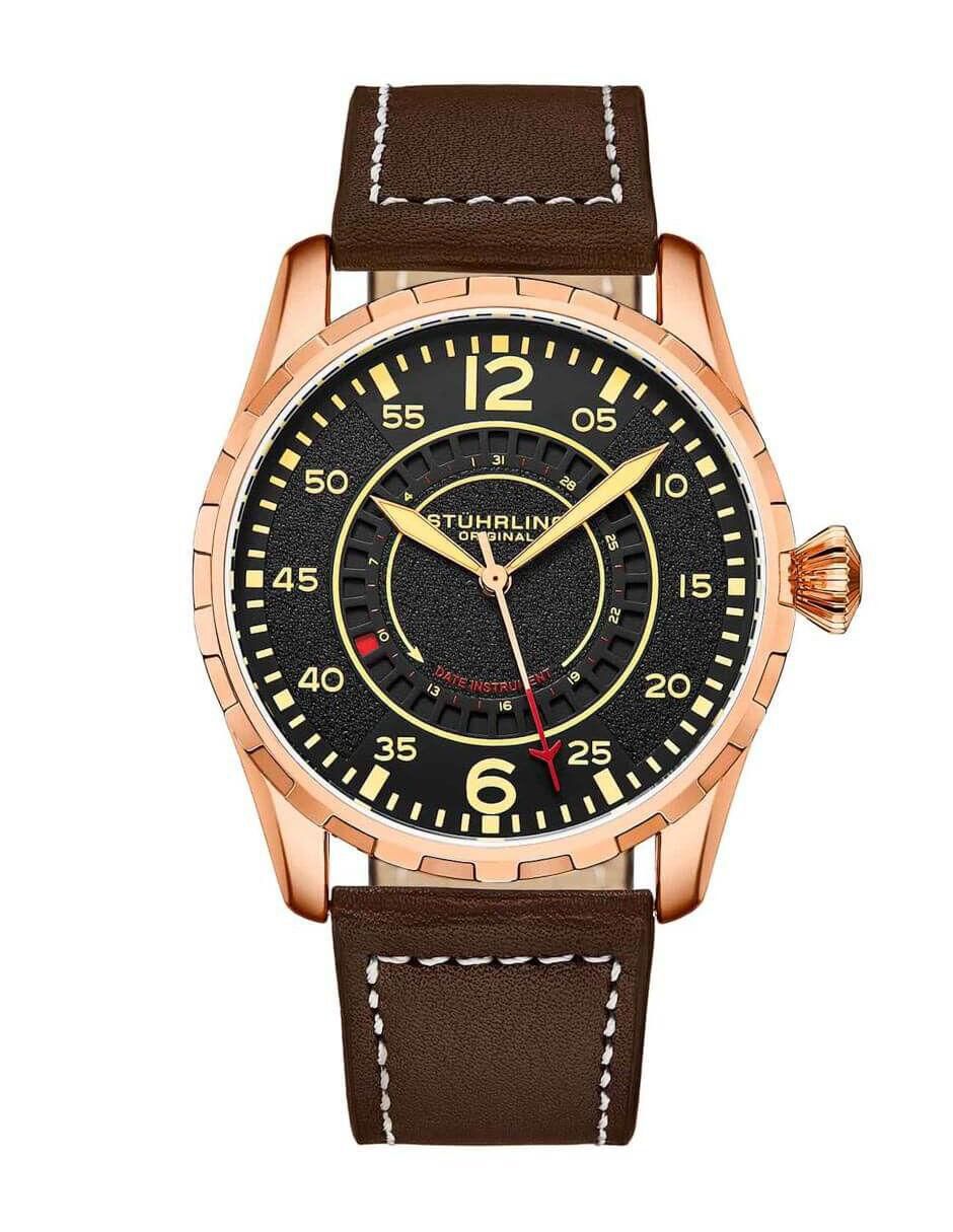 Reloj para hombre 4002.5