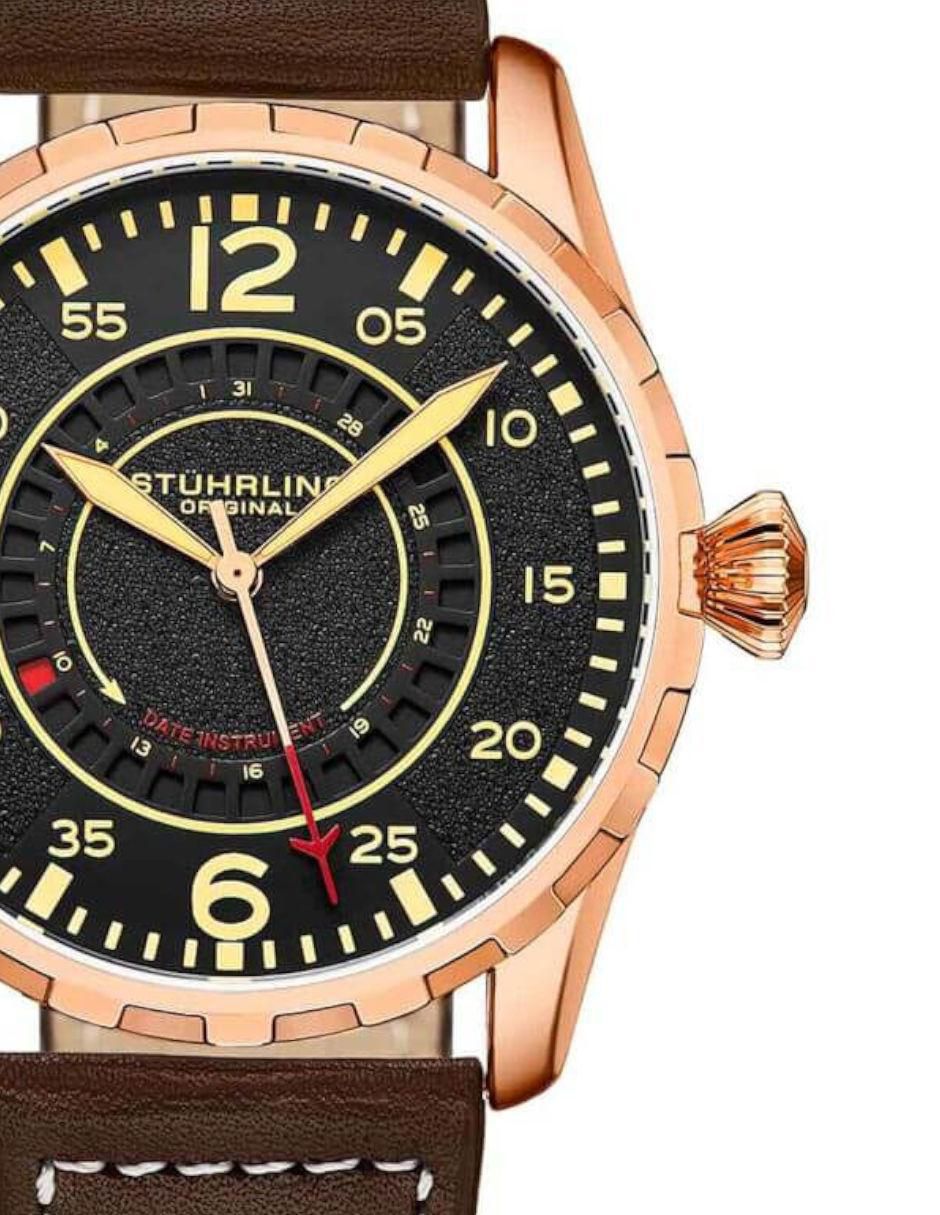 Reloj para hombre 4002.5 2