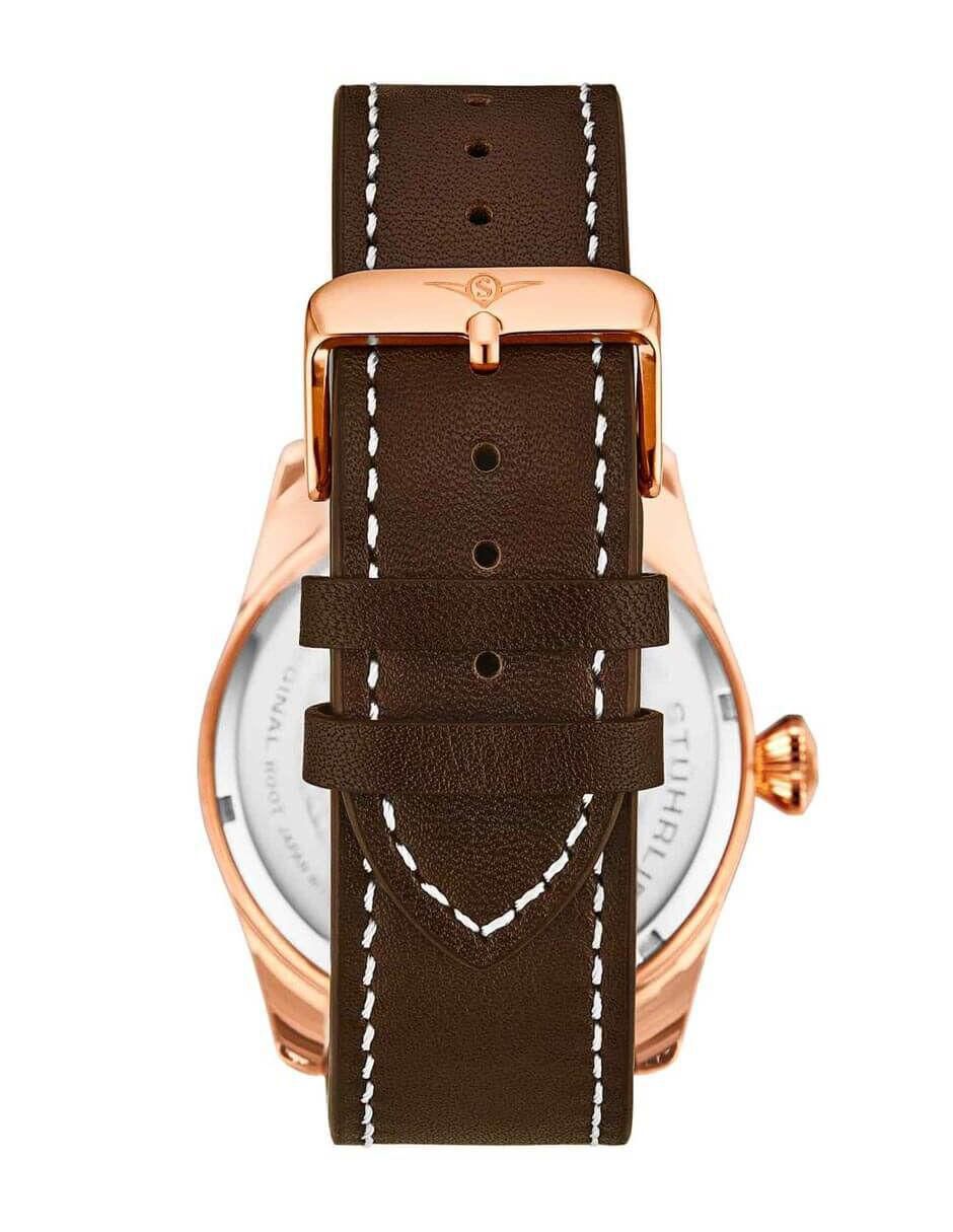Reloj para hombre 4002.5 3
