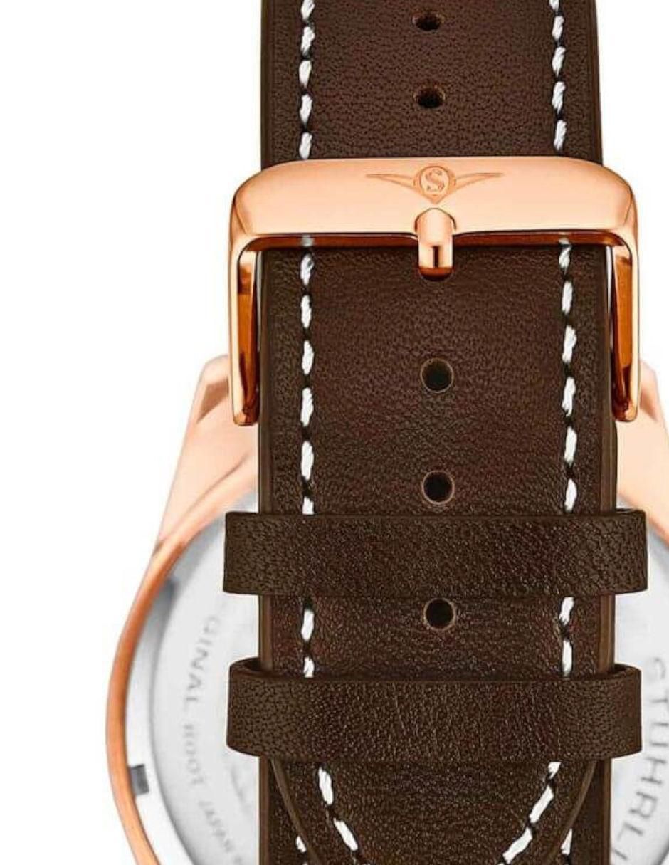 Reloj para hombre 4002.5 4