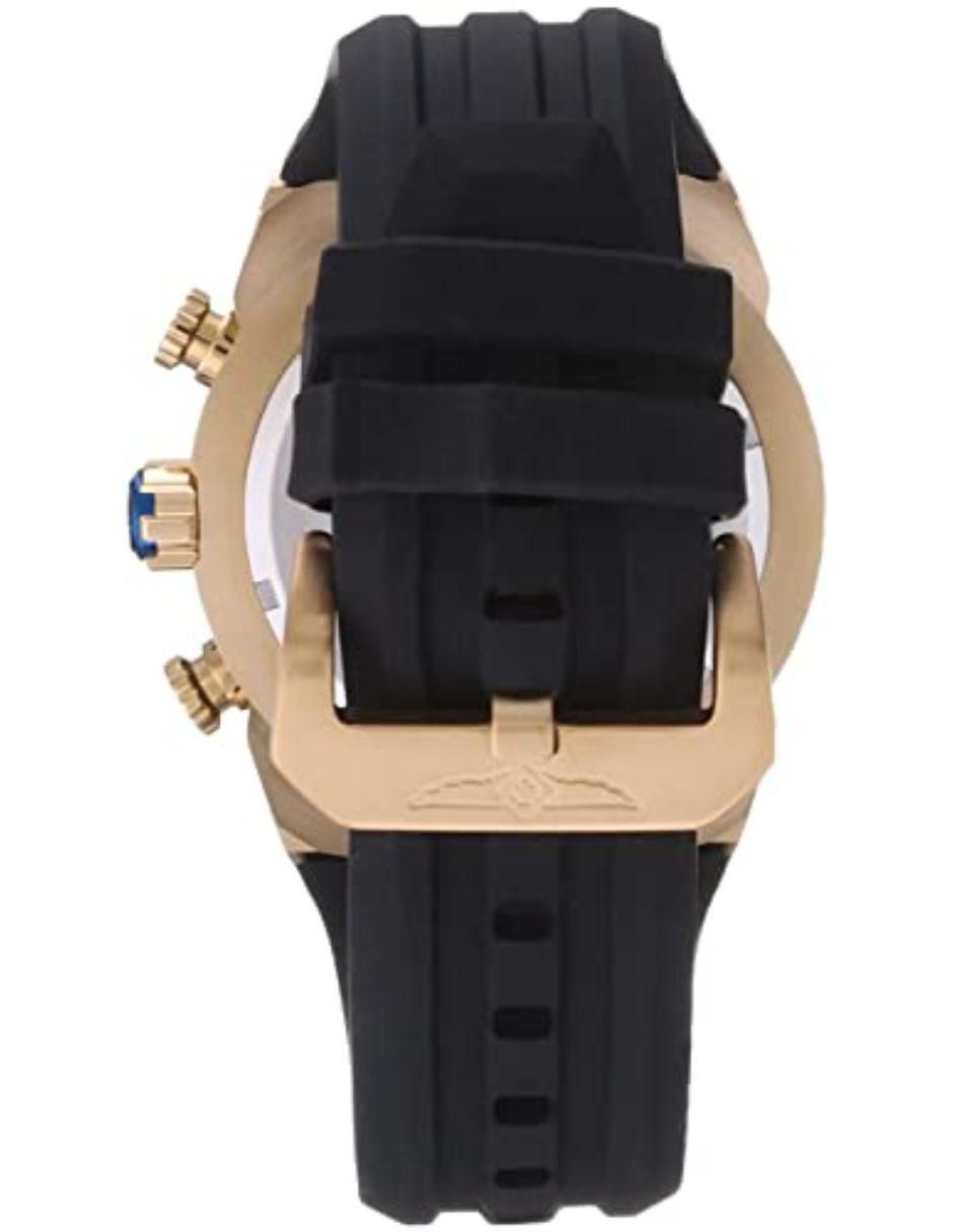 Reloj Pro Diver para hombre 33823 2