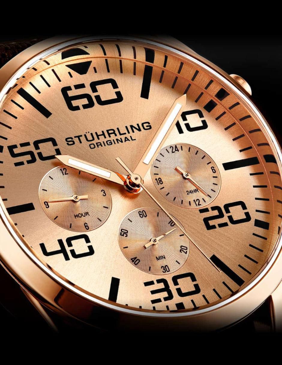 Reloj para hombre 4001.5 3