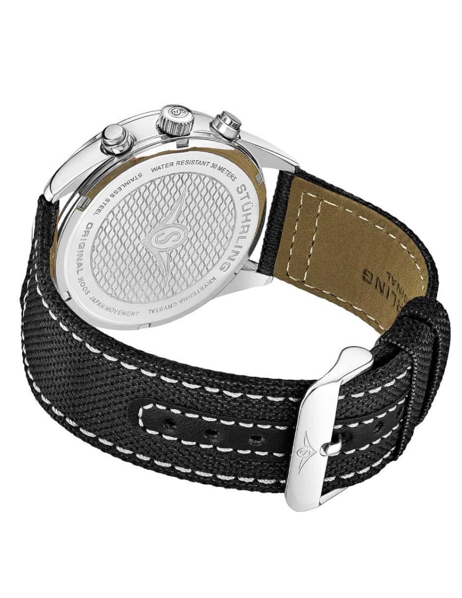 Reloj para hombre 4001.2 2