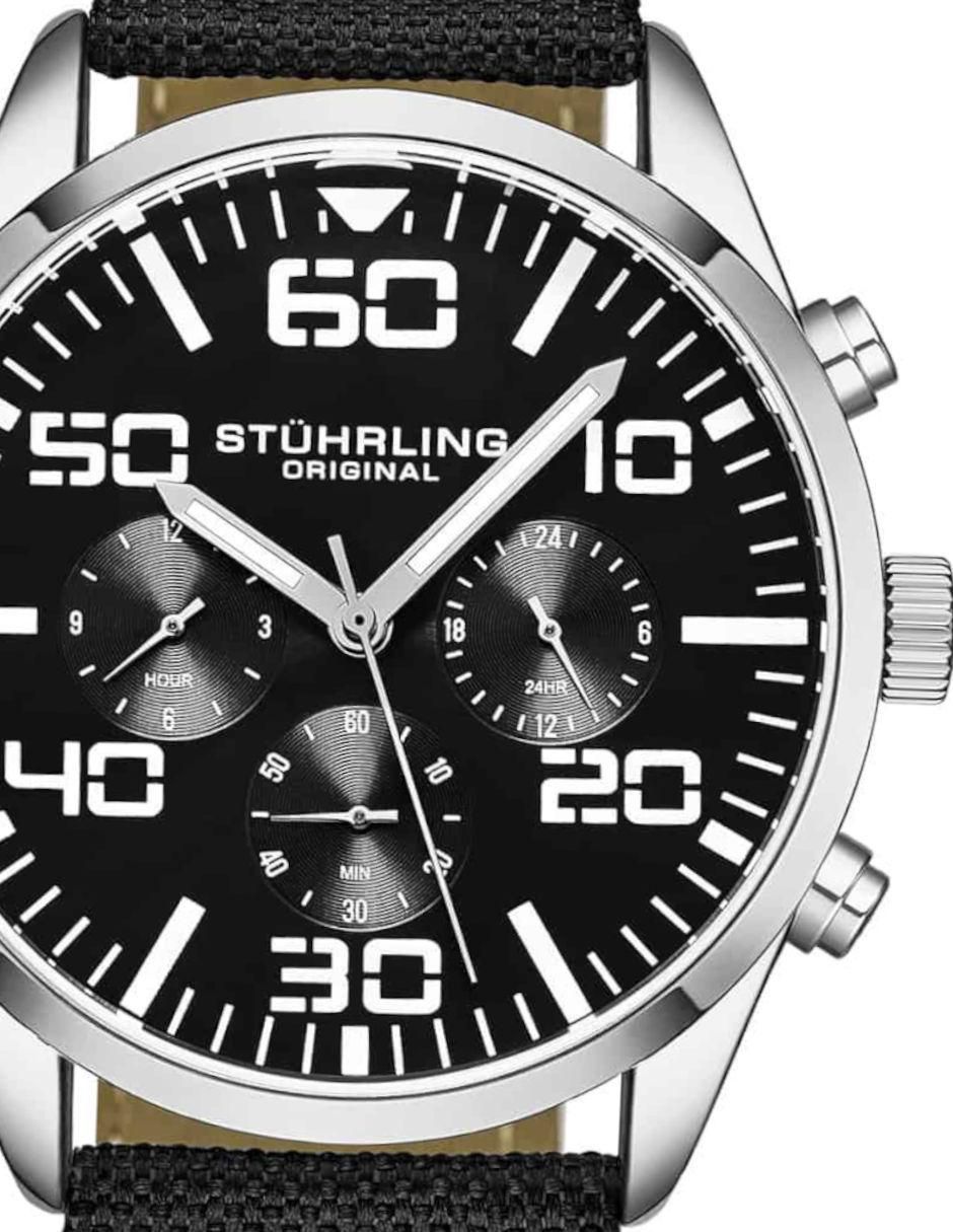 Reloj para hombre 4001.2 4