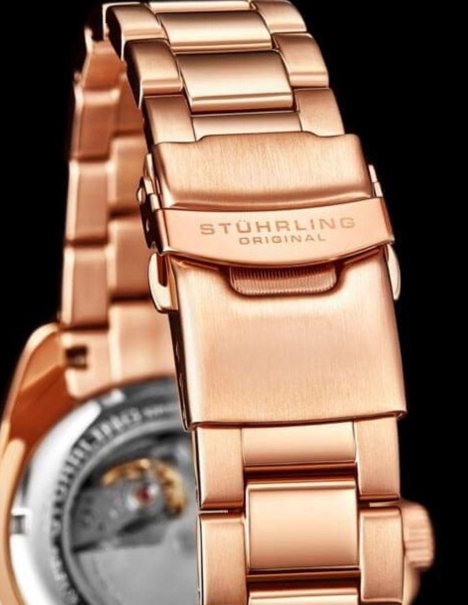 Reloj para hombre 3940.4 2