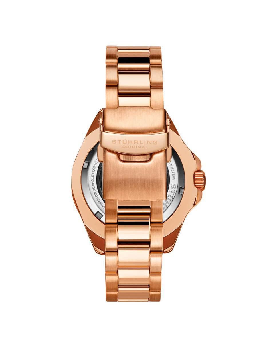 Reloj para hombre 3940.4 4