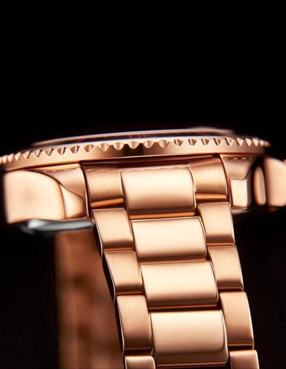 Reloj para hombre 3940.4 5