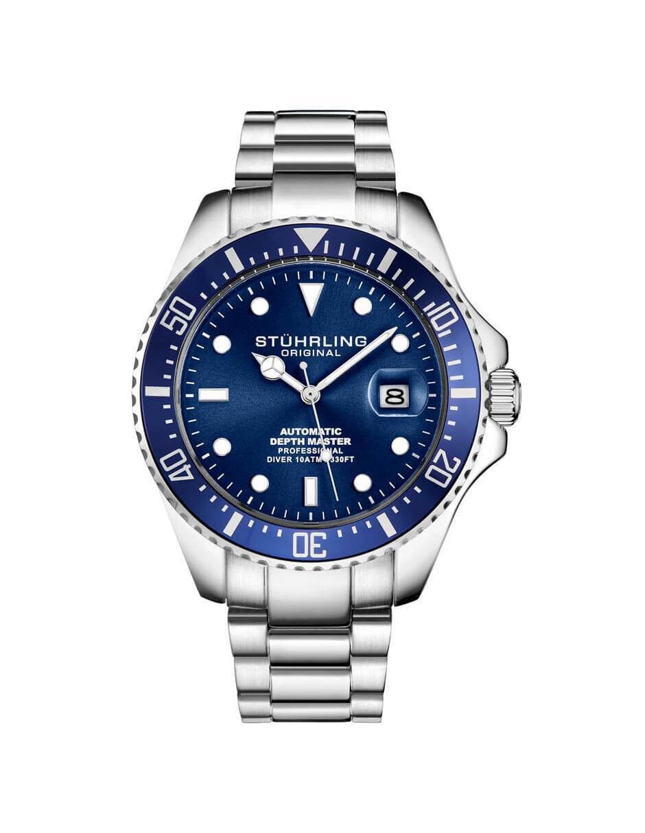 Reloj para hombre 3940.2 Reloj para hombre 3940.2