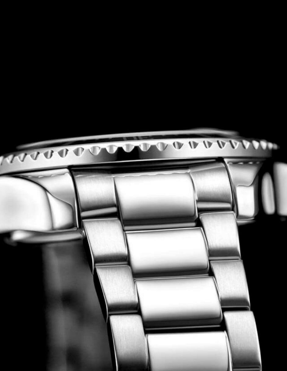 Reloj para hombre 3940.2 4