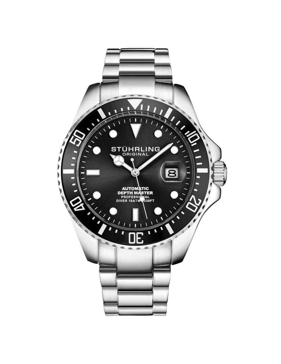 Reloj para hombre 3940.1 Reloj para hombre 3940.1