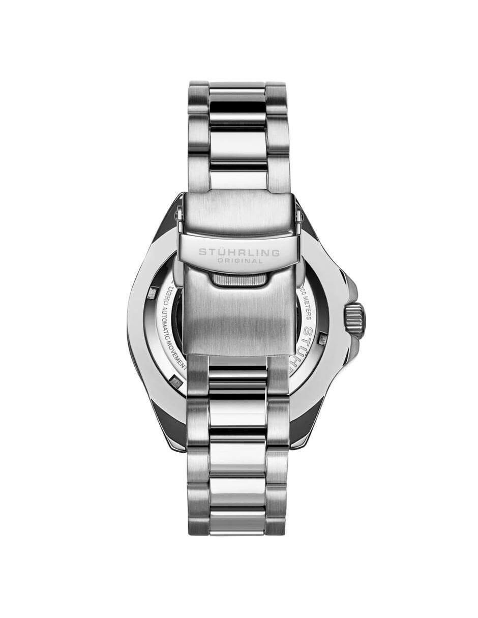 Reloj para hombre 3940.1 2