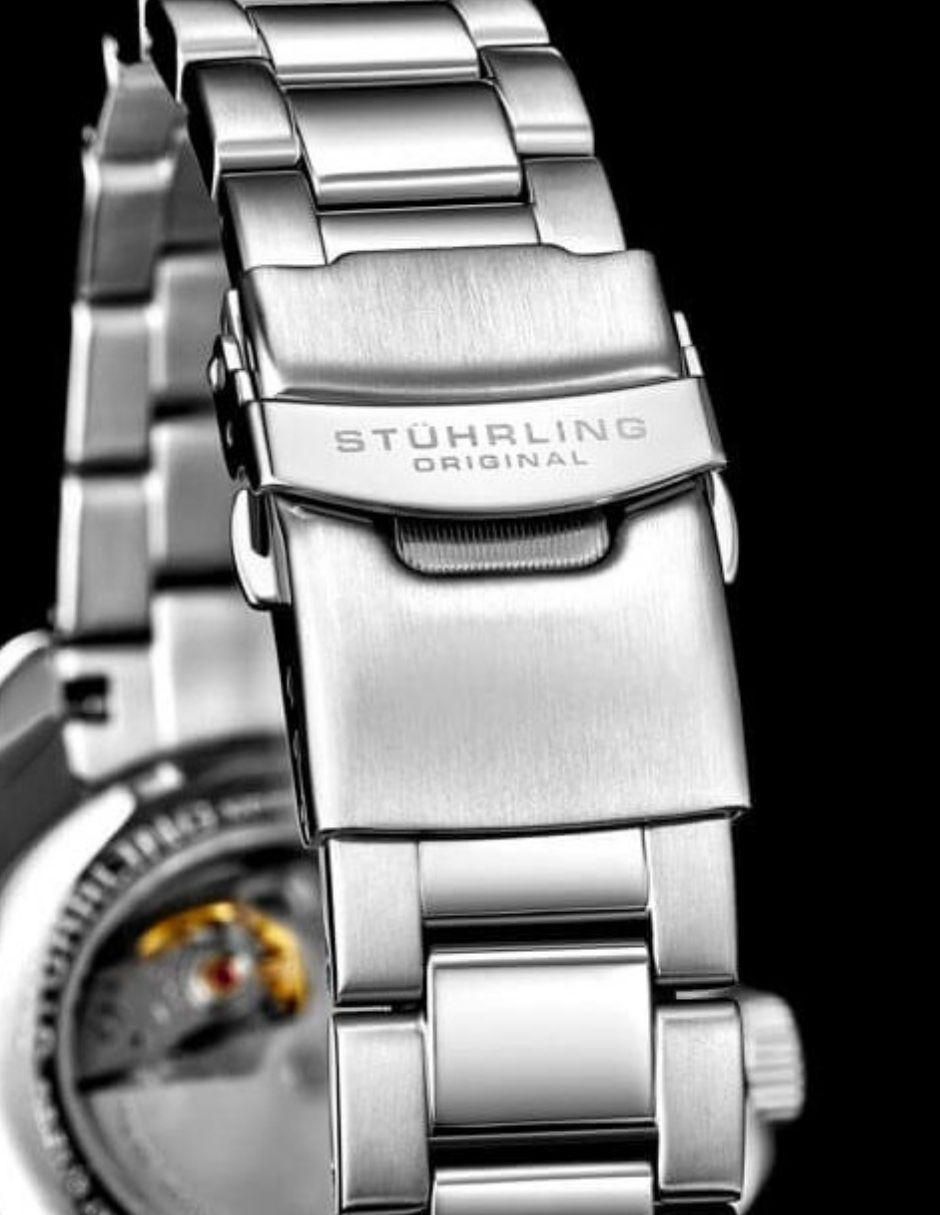 Reloj para hombre 3940.1 4
