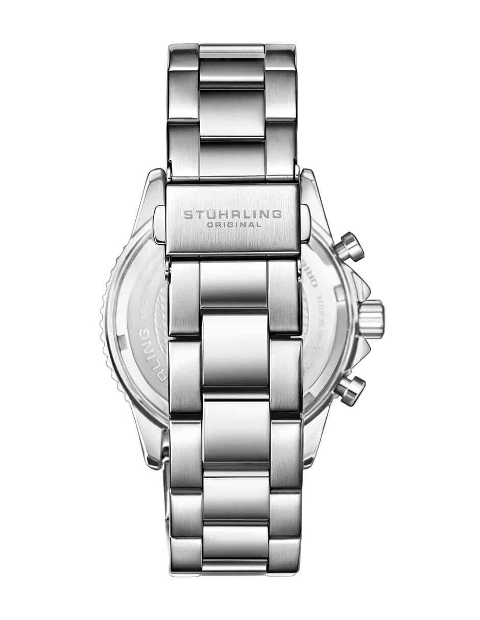Reloj para hombre 3959.1 3