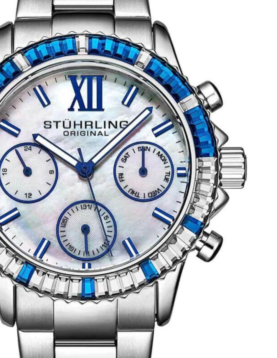 Reloj para hombre 3959.1 4
