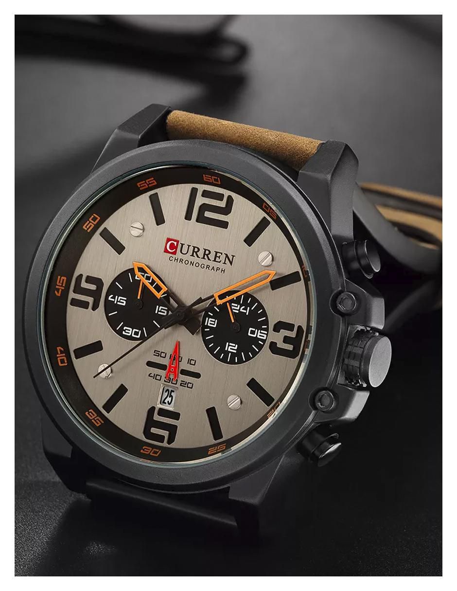 Reloj para hombre 8314 3