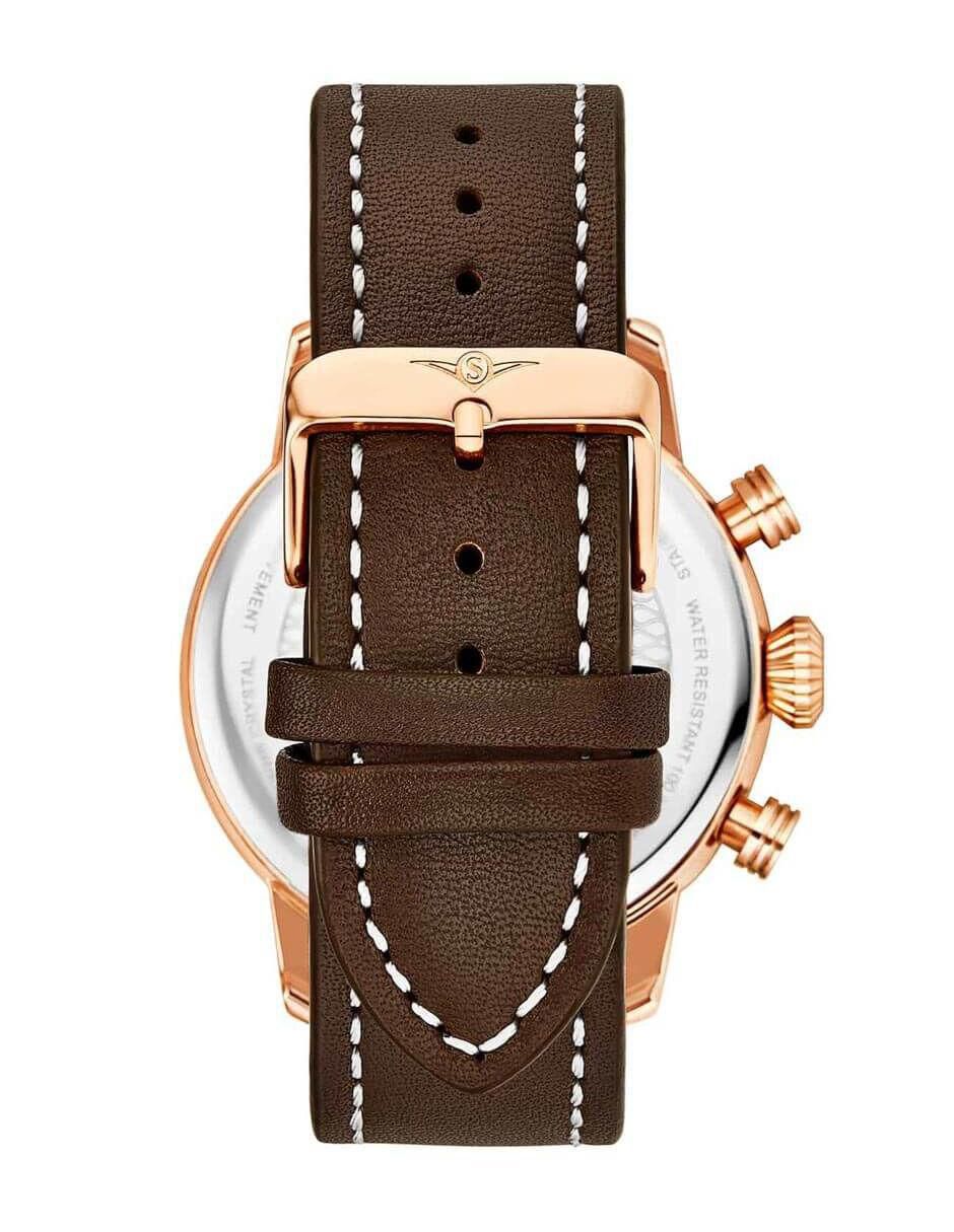 Reloj para hombre 3956.3 2