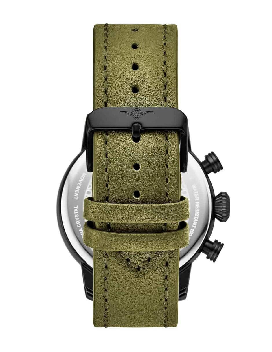 Reloj para hombre 3956.5 2