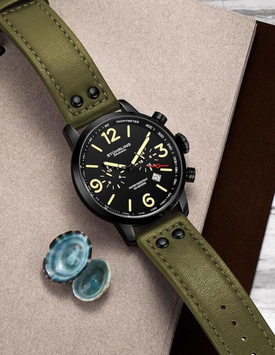 Reloj para hombre 3956.5 5