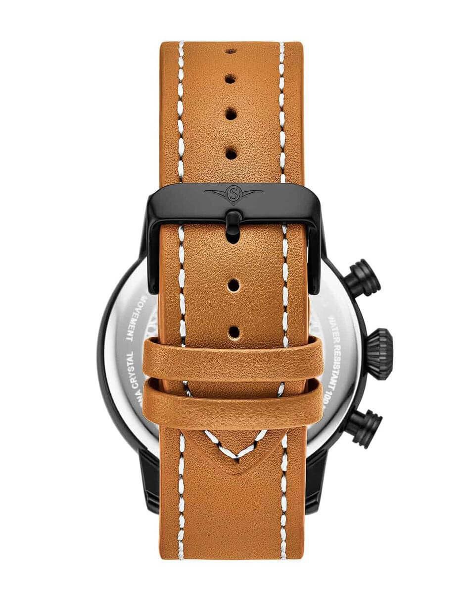 Reloj para hombre 3956.4 2