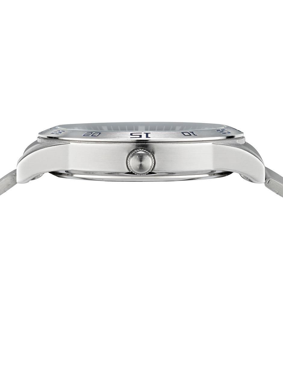 Reloj Puerto Ayora para hombre NAPPAS101 2