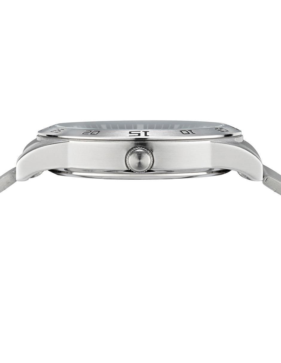 Reloj Puerto Ayora para hombre NAPPAS102 2