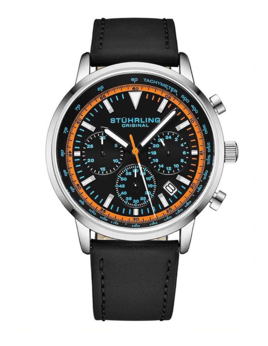 Reloj para hombre 3986L.3