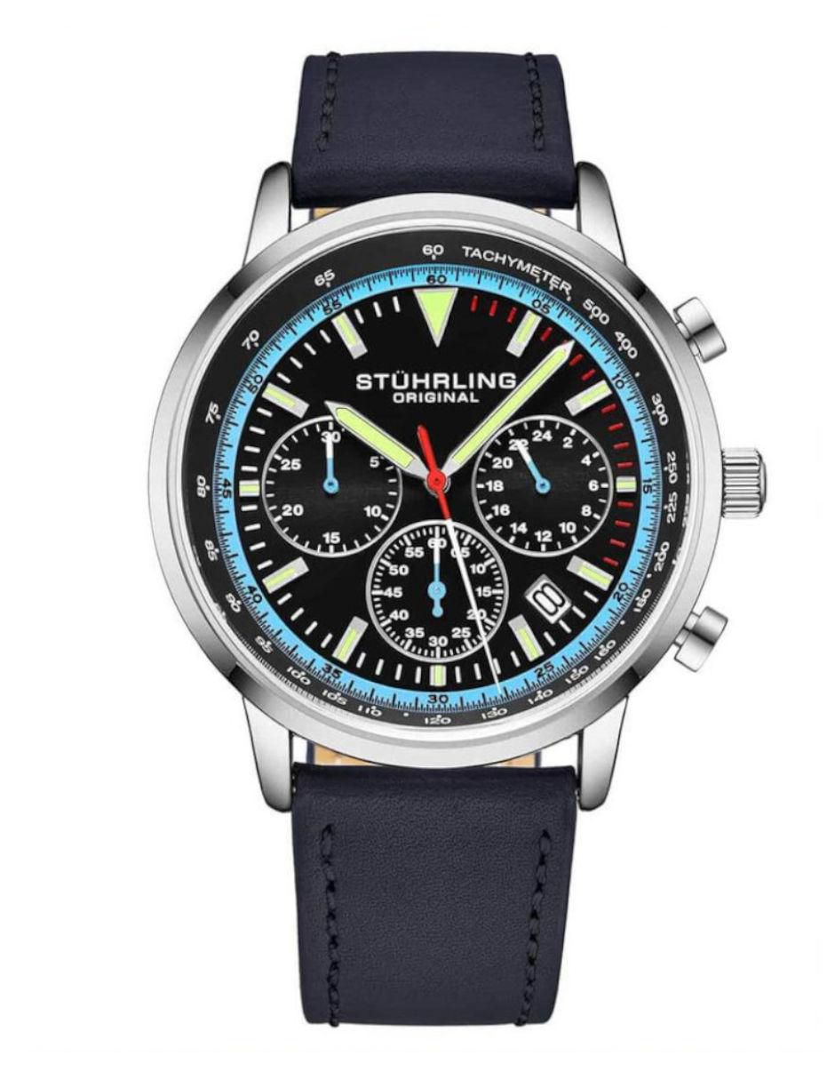 Reloj para hombre 3986L.2