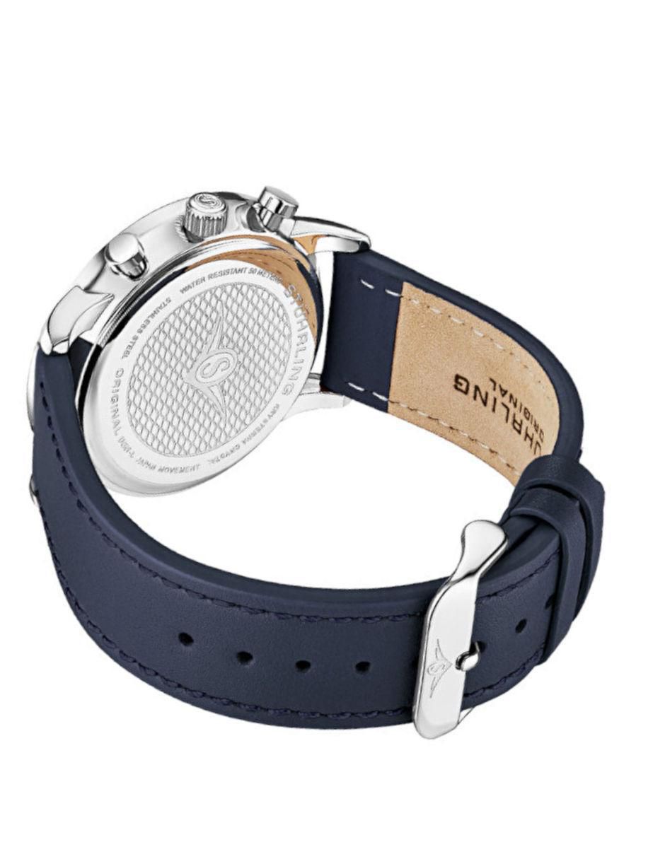 Reloj para hombre 3986L.2 2