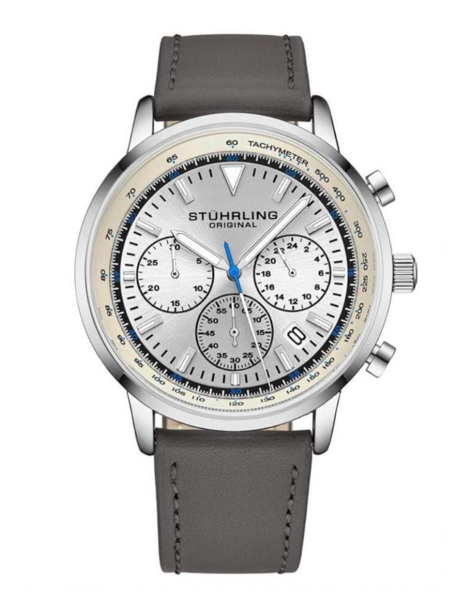 Reloj para hombre 3986L.1 Reloj para hombre 3986L.1