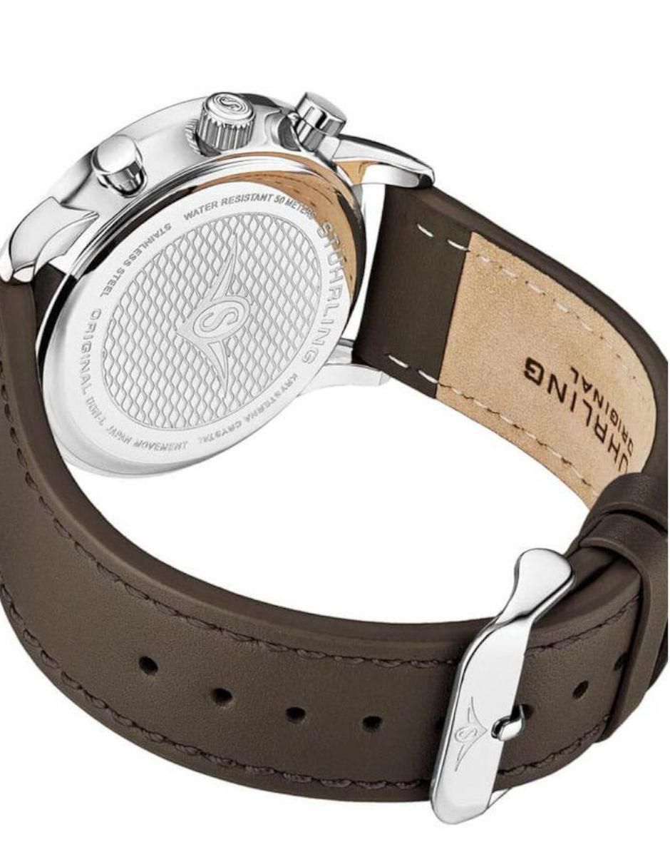 Reloj para hombre 3986L.1 2