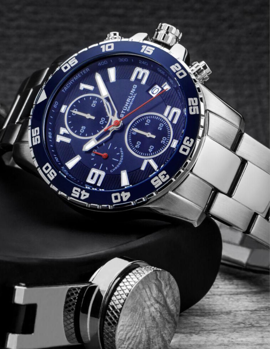 Reloj para hombre 3957.2 3