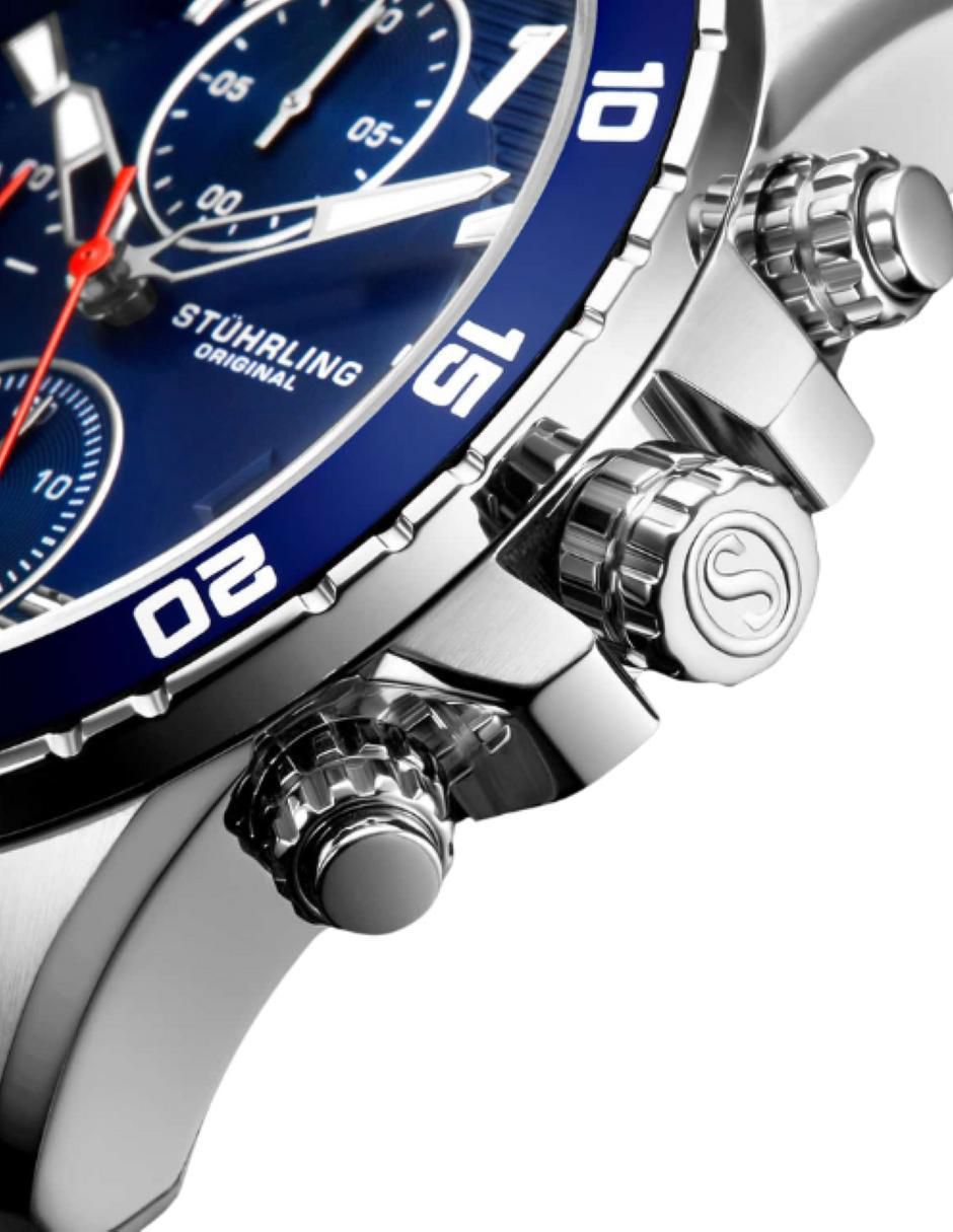 Reloj para hombre 3957.2 4