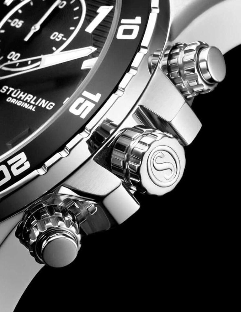 Reloj para hombre 3957.1 3