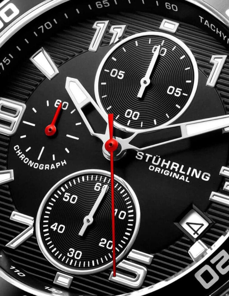 Reloj para hombre 3957.1 4