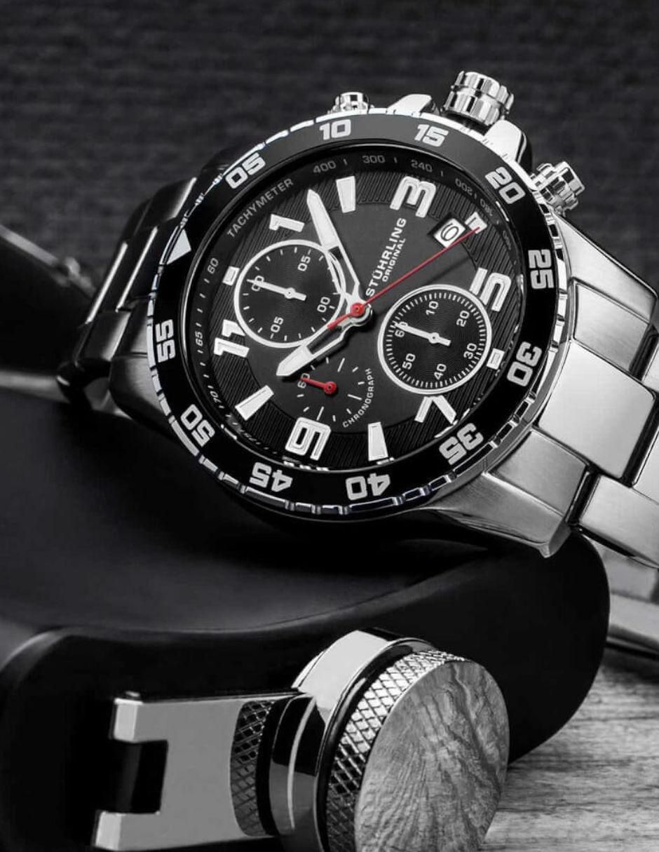 Reloj para hombre 3957.1 5