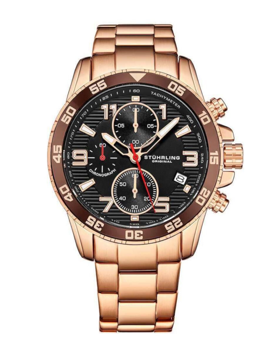 Reloj para hombre 3957.4