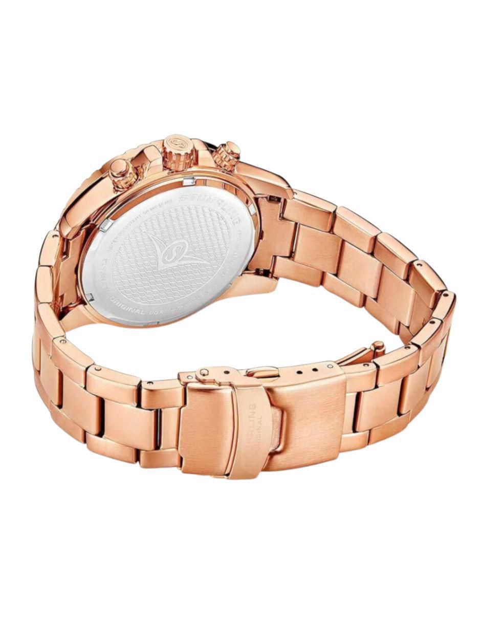 Reloj para hombre 3957.4 3