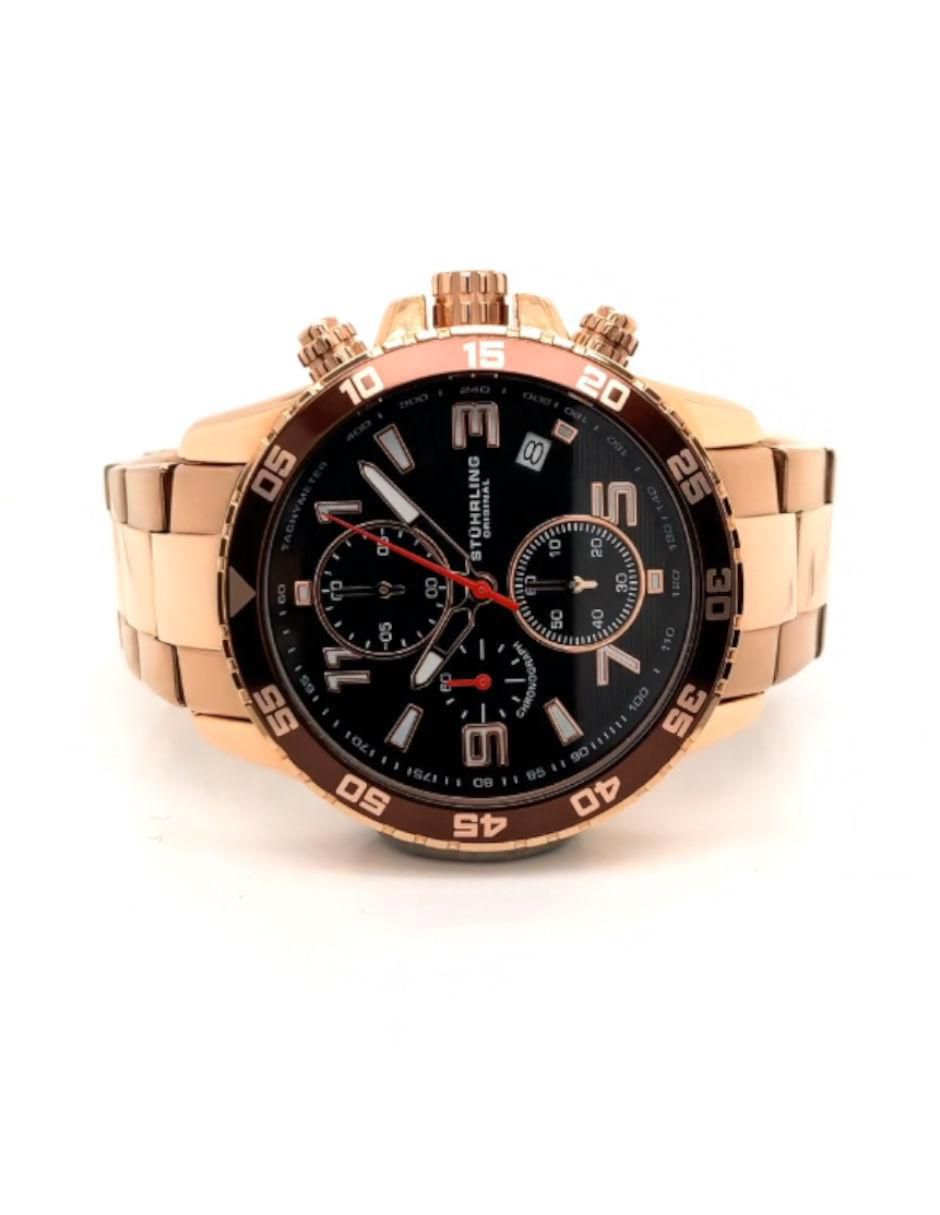 Reloj para hombre 3957.4 4